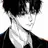 김준우