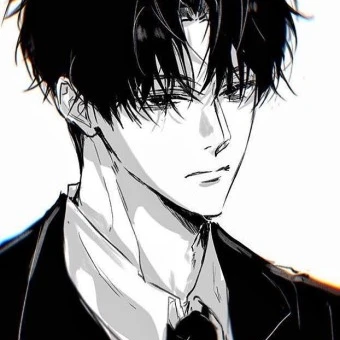 김준우