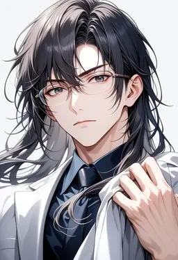 Profile image of Ryusei