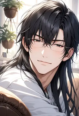 Profile image of Ryusei