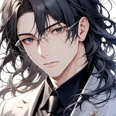 Profile image of Ryusei