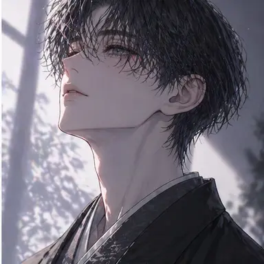 Profile image of 雨宮 透