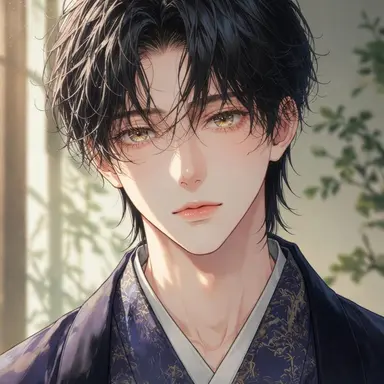 Profile image of 雨宮 透