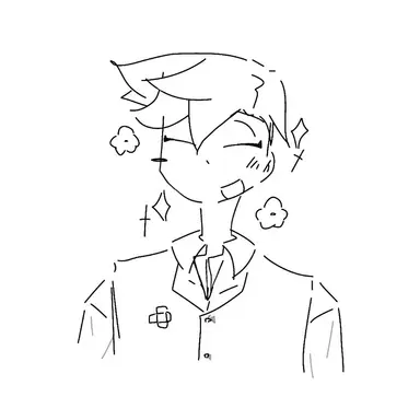 Profile image of フラウリィ