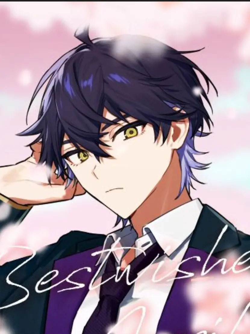 SIXFONIA4942의 幼馴染と同居することになりました!?