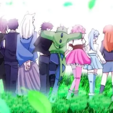 Profile image of からぴち