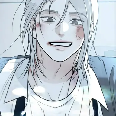 Profile image of 백설