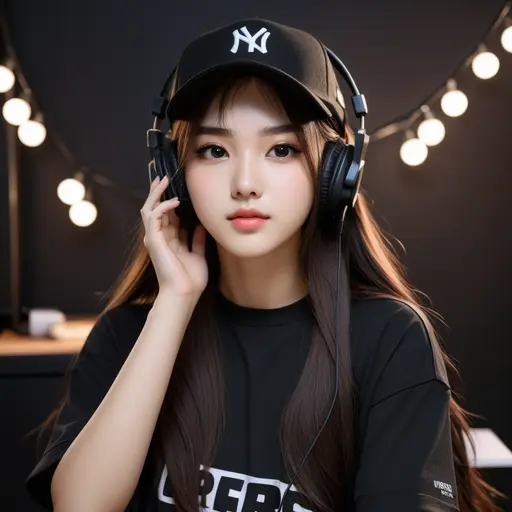 Pointy23의 김가은
