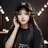 김가은