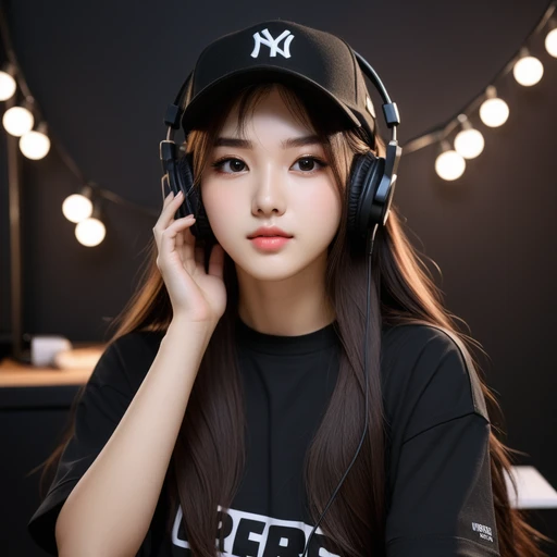 김가은