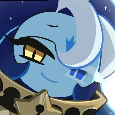 Profile image of 쉐도우 밀크