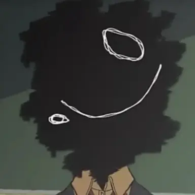 Profile image of 間手原祝子