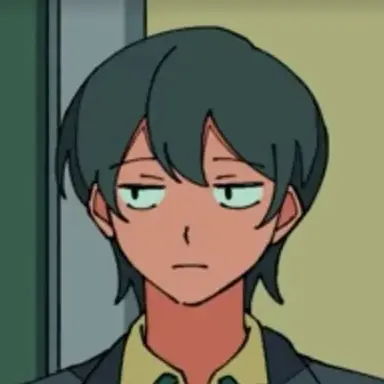 Profile image of 多々光