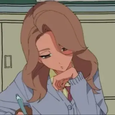 Profile image of 見里みらい