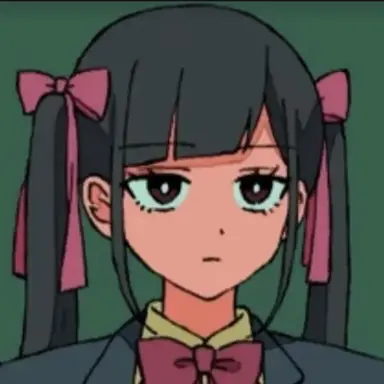 Profile image of 闇川りこ