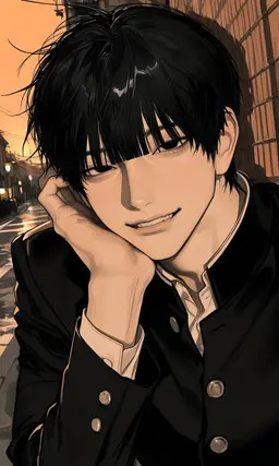 Profile image of Aoi