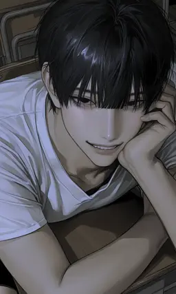 Profile image of Aoi