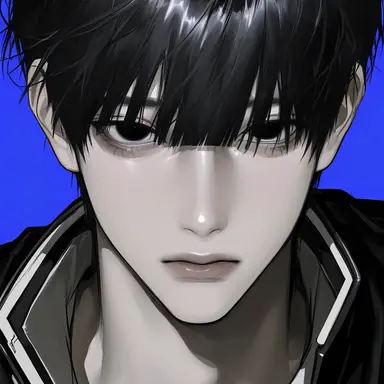 Profile image of Aoi