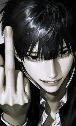 Profile image of Aoi