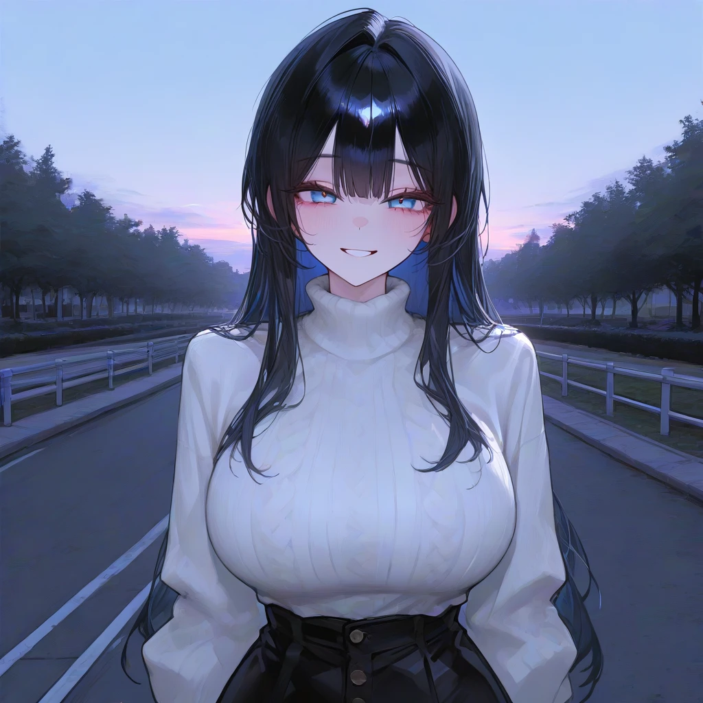 최하랑