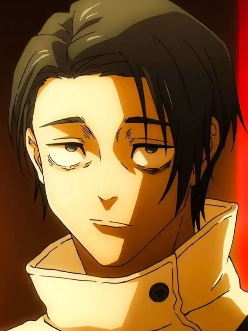 Rosekun의 もうさ、なしでいいよね？