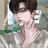 이현우