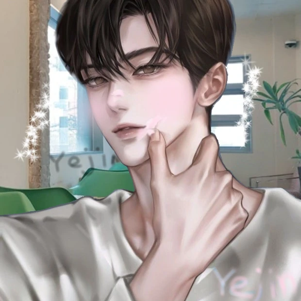 이현우