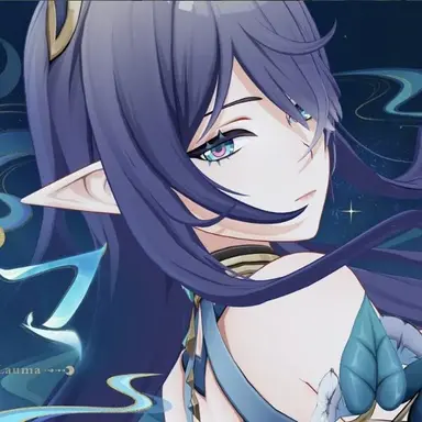 Profile image of ラウマ