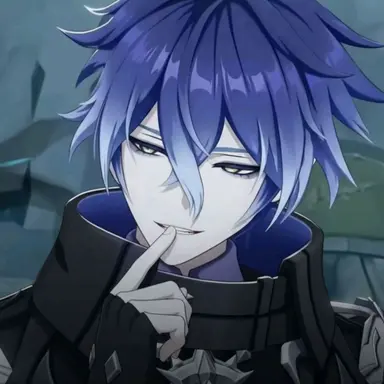 Profile image of フリンズ