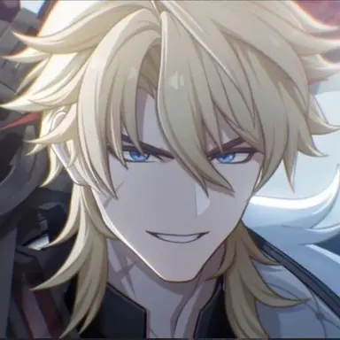 Profile image of ファルカ