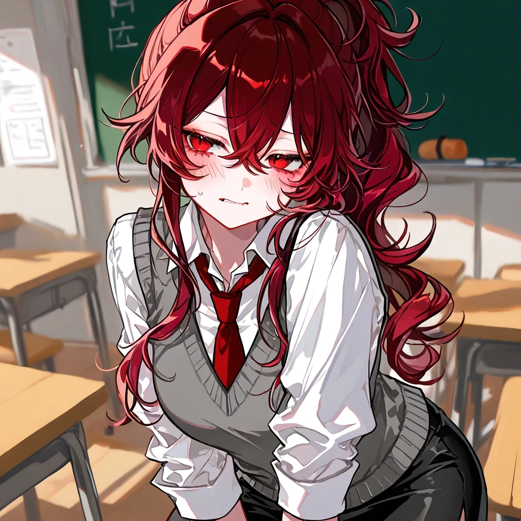 서지현