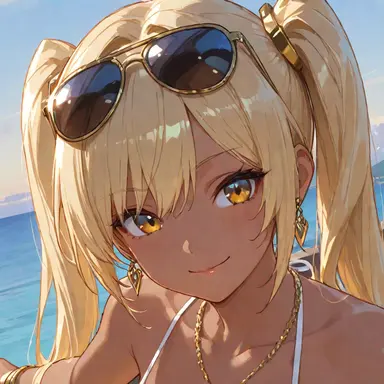 Profile image of セレーナ