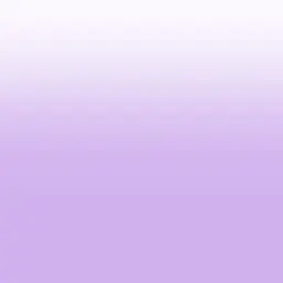 Profile image of 渡会雲雀