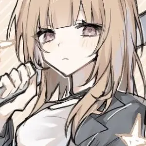 Profile image of えと
