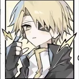 Profile image of たっつん