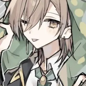 Profile image of うり