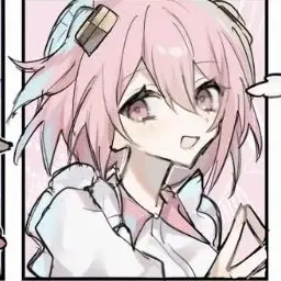 Profile image of のあ