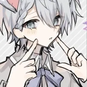 Profile image of ヒロ
