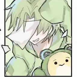 Profile image of シヴァ