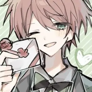 Profile image of じゃぱぱ