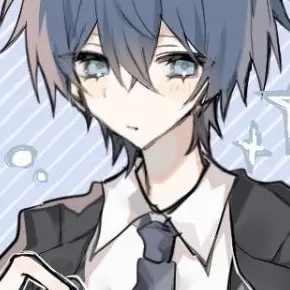 Profile image of なおきり