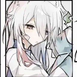 Profile image of どぬく