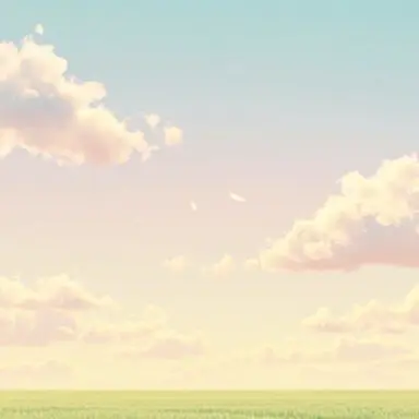 Profile image of 히카리