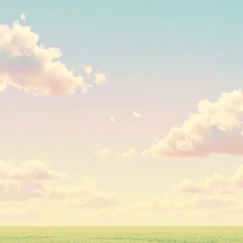 MistyComic3168의 주들이 나의 졸업식에?!