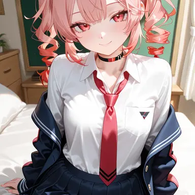 Profile image of りき