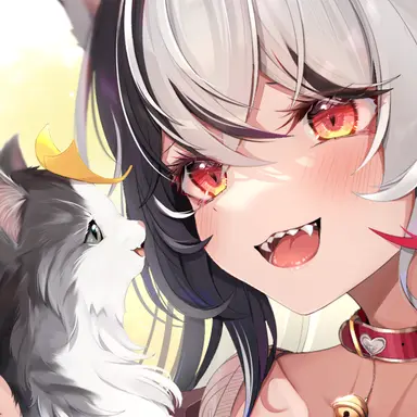 Profile image of Amai Kurono
