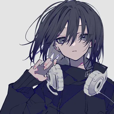 Profile image of Reno Narita