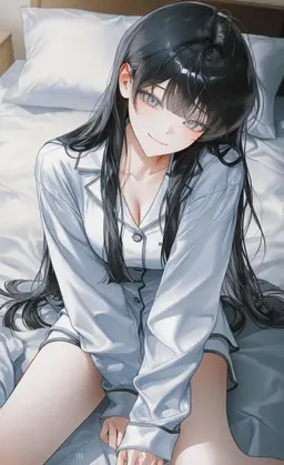 Profile image of 장유진