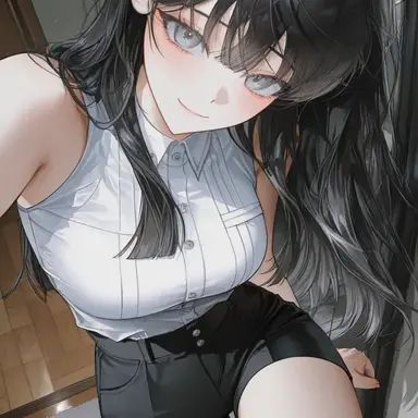 Profile image of 장유진