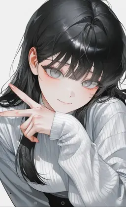 Profile image of 장유진